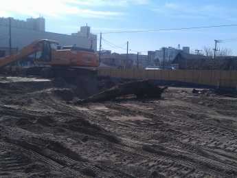 IMAG0414