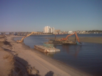 CRAB CREEK 2 2010