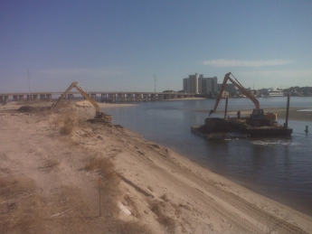 CRAB CREEK 3 2010