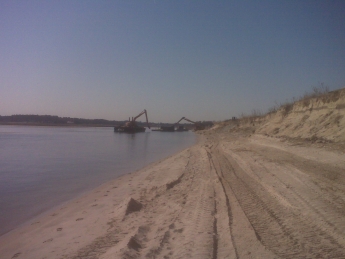 CRAB CREEK 4 2010