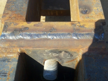 2012-02-18_11-37-25_355