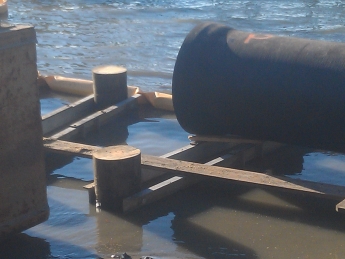 GC-PIPE LAY 2