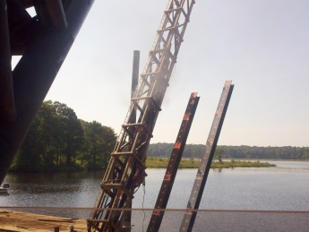 2011-07-26_16-20-43_234