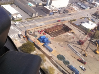 IMG_20140508_145204_991