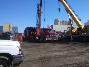 pics 2-26-14 008