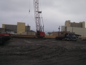 pics 2-26-14 1289