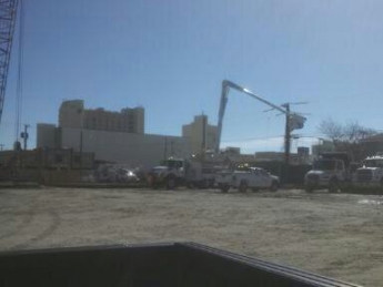 pics 2-26-14 1574