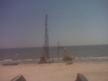 inlet 2