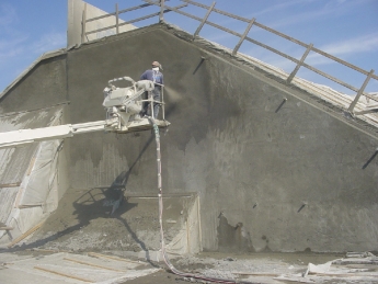 %2Fimages%2Fshotcrete