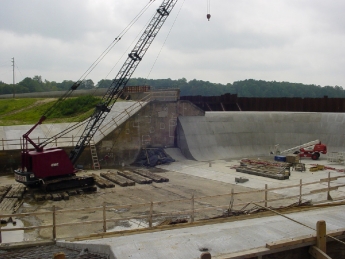 %2Fimages%2Fspillway_rehabilitation