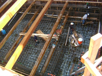 Rebar, 9-13-10 004