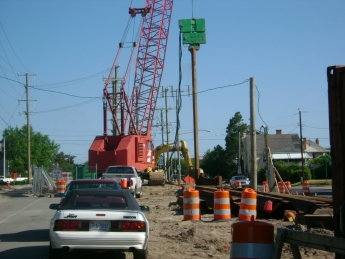 WORK 5-7-2010 029