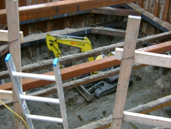 Wet Well PSF Testing 001