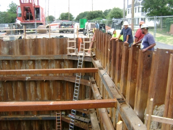 Wet Well PSF Testing 004