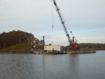 2012-10-27_08-25-01_579