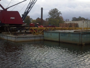 2012-10-27_08-26-03_826