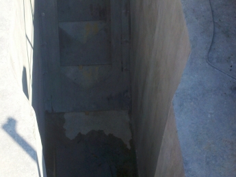 2012-08-16_10-04-25_226
