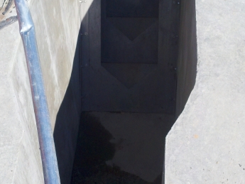 2012-08-16_10-04-33_382