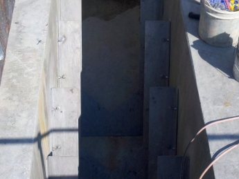 2012-08-16_10-04-59_843
