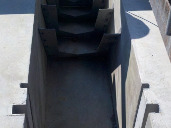 2012-08-16_10-05-24_476