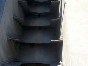 2012-08-16_10-05-32_719