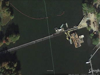 Google Aerial 10-25-15 II