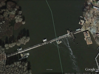 Google Aerial 2-17-13