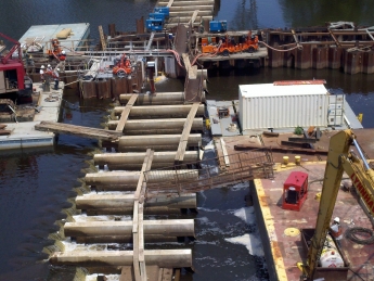 dam 3