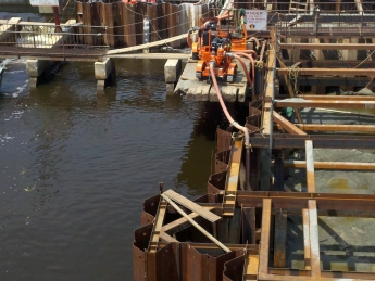 locks 6